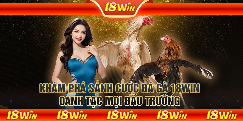 Bắt cược đúng lúc